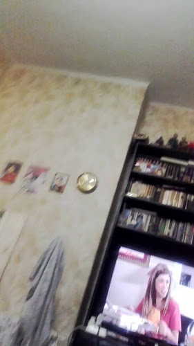 Opinii despre The Clock bar | food în София - Гастрономия и хотелиерство