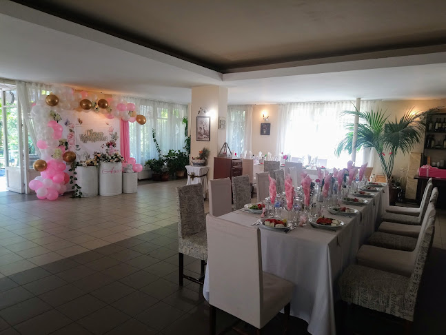 кв. Витоша, бул. „Симеоновско шосе“ 26, 1700 София