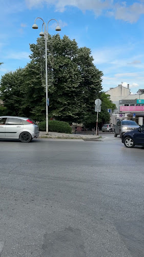 MARIO FRESH - Велико Търново