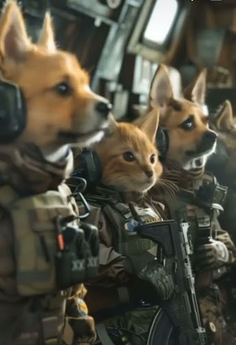 Comentarii opinii despre Кемпер за бързо хранене дърпано свинско