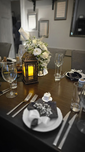 Opinii despre Егур Егур în София - Гастрономия и хотелиерство