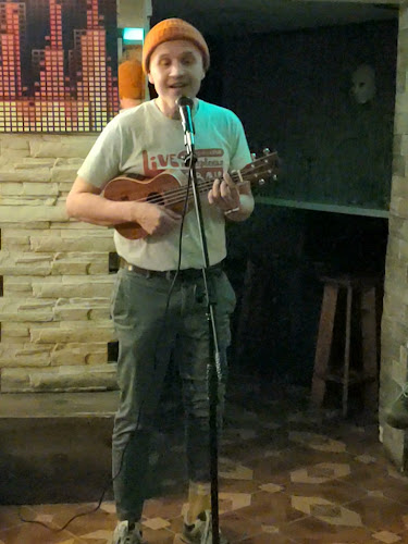 Opinii despre Бар Дак în София - Гастрономия и хотелиерство