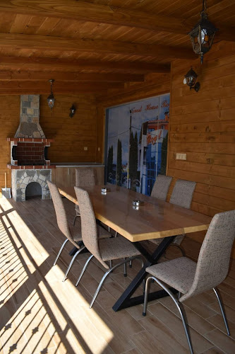 Opinii despre Пицария Роял гр. Кюстендил în Кюстендил - Гастрономия и хотелиерство