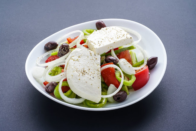 Ресторант "Милев" - Свети Влас