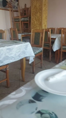 Та Фу Хао - София