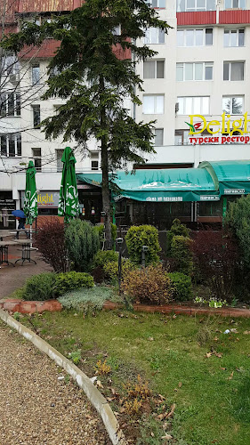 Opinii despre Дилайт în София - Гастрономия и хотелиерство