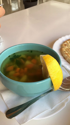 Opinii despre Гръцки ресторант Свети Влас | Гръцки ресторант "Калея" în Свети Влас - Гастрономия и хотелиерство