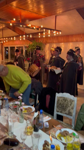 Opinii despre Ловна среща în Велико Търново - Гастрономия и хотелиерство