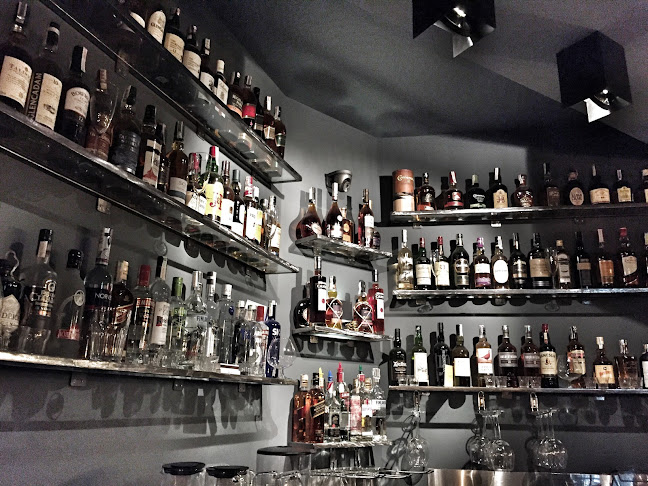 Opinii despre Everyday Bar în София - Гастрономия и хотелиерство