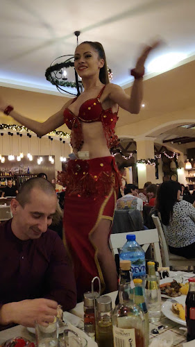 Пловдив, бул. В.Априлов 140