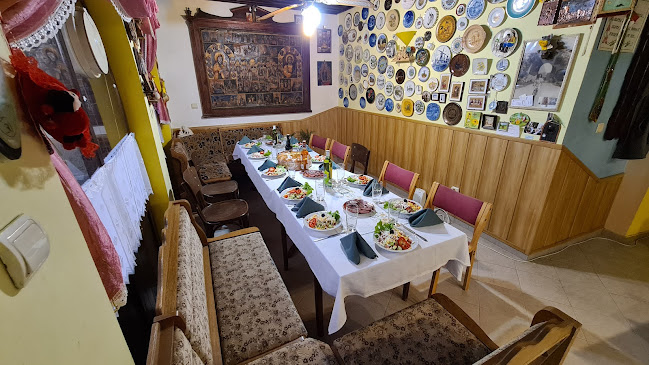 ж.к. Асенов, ул. „Ксилифорска“ 2, 5000 Велико Търново