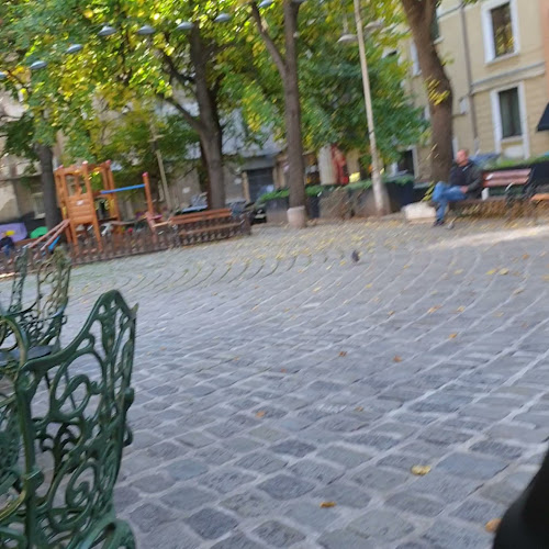 София център, ул. ,,Ангел Кънчев" 9, 1000 София