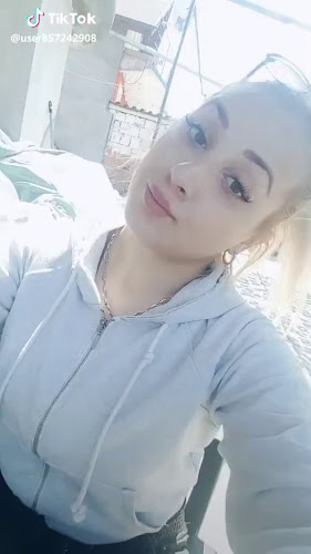 ХЛЕБОЗАВОД СТРАЖИЦА - Стражица