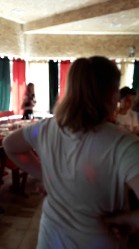 Opinii despre Бирария „В Къщи” în Нови пазар - Гастрономия и хотелиерство