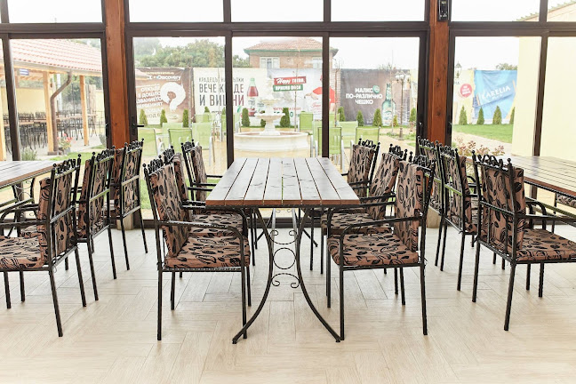 с. Мало Конаре, ул. 1-ва №1, 4450 Пазарджик