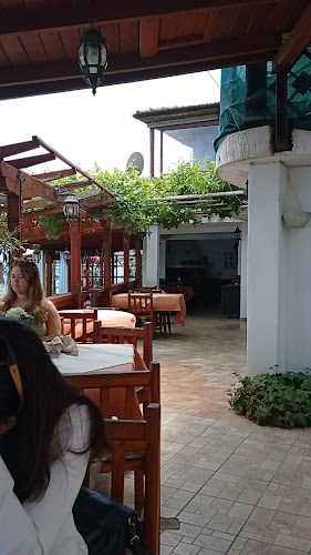 Opinii despre Ресторант “Златното руно“ în Несебър - Гастрономия и хотелиерство