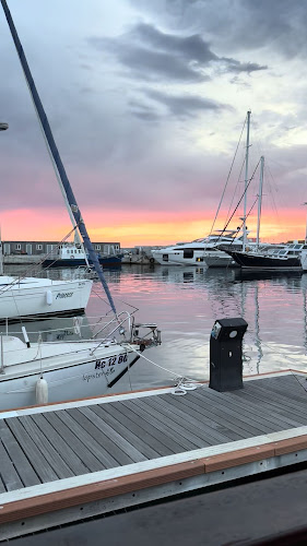 Opinii despre ресторант Флагман în Несебър - Гастрономия и хотелиерство