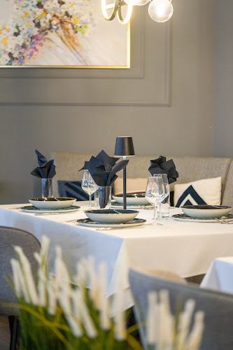 кв. БоянаВитоша, ул. „Кумата“ 18, 1616 София