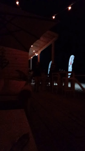 Summer Mood - Лозенец