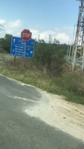 Opinii despre Черноморец în Черноморец - Гастрономия и хотелиерство