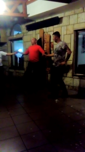 Comentarii opinii despre Морско конче