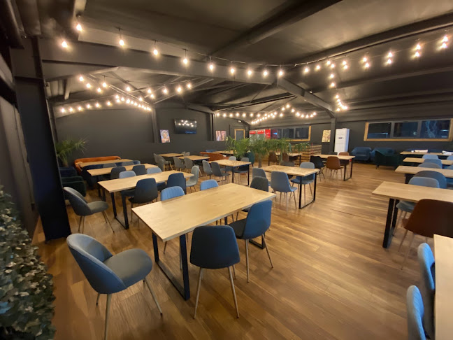 Opinii despre Be/Be garden în София - Гастрономия и хотелиерство