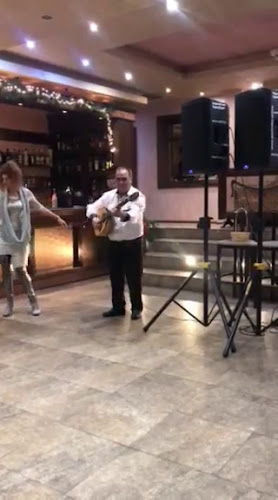 Правешки Ханове, ул 1, 2161 Правец