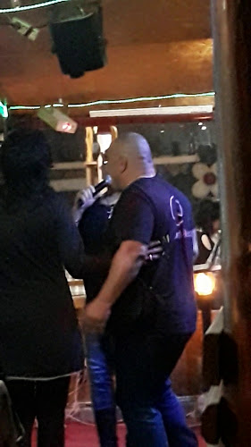 ж.к. Хъшове, ул. „Муткурова“ 60, 7000 Русе