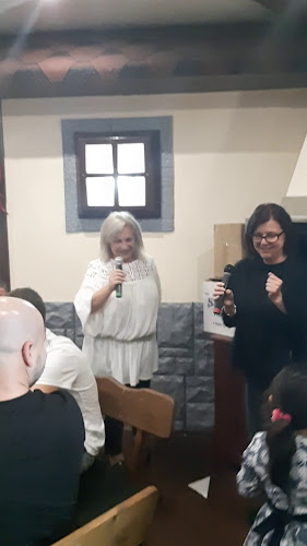 Comentarii opinii despre Механа "Кръчмътъ"