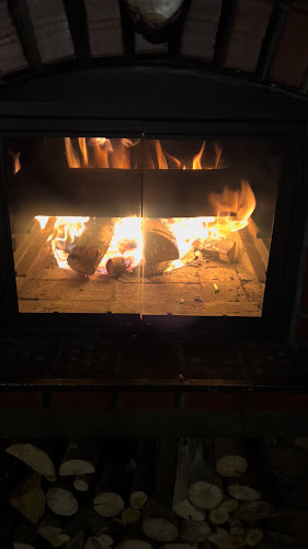 Otets Paisii St, кв. Новия град, ул. „Отец Паисий“ 15, 2770 Банско