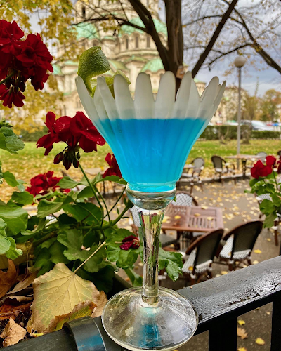 Opinii despre Ла Катедрале în София - Гастрономия и хотелиерство