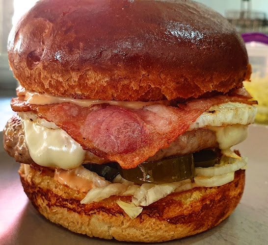 Good Food цигов чарк - Гастрономия и хотелиерство