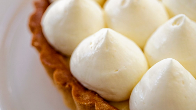 Opinii despre café MaBaker în София - Гастрономия и хотелиерство