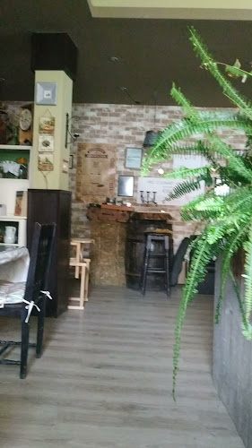 Opinii despre Retro Restaurant Borika în Стойките - Гастрономия и хотелиерство