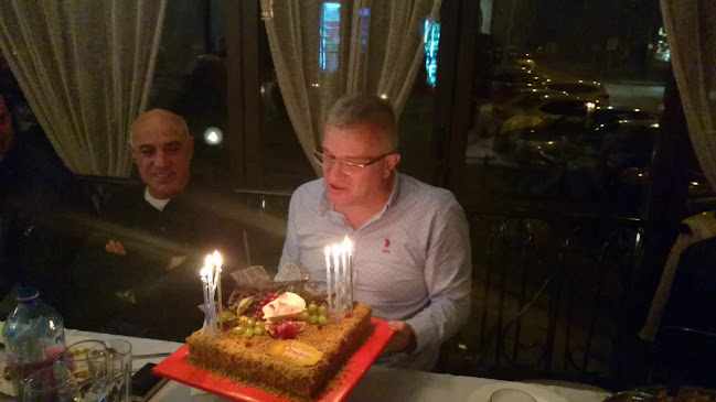 Къщата на Джиков - София