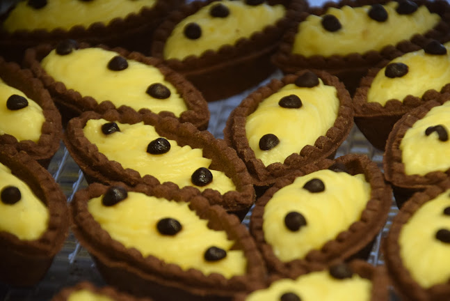 Giorgio - Италианска Пекарна