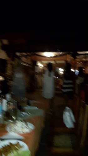 Opinii despre Механа "Канцлера" în Каспичан - Гастрономия и хотелиерство