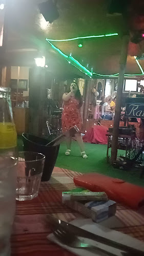 механа „При райбера“ - Гастрономия и хотелиерство