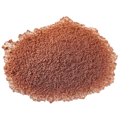 Серена - натурални сушени плодове, сушени зеленчуци, био сушени плодове