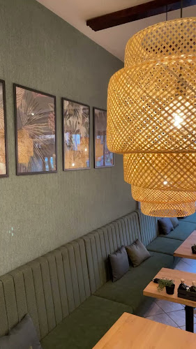 Тиганъ 2 - Варна