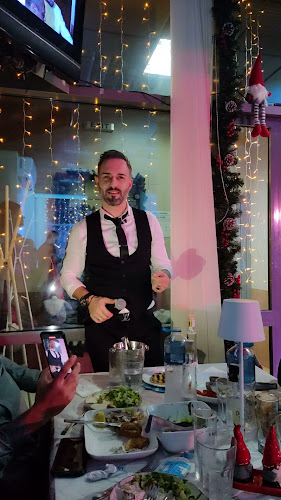 Opinii despre EL GRECO în Златоград - Гастрономия и хотелиерство