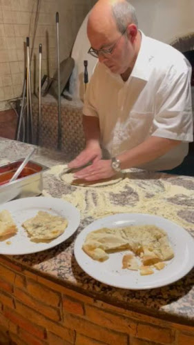 Ресторант ВКЪЩИ - Гастрономия и хотелиерство