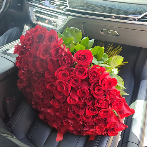 ул. „Ангел Кънчев“ 39, 5350 Трявна