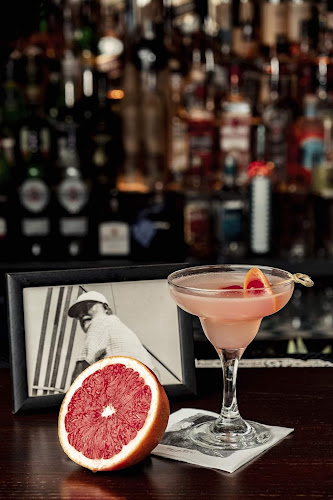 МарашаРайон Централен, бул. „Васил Априлов“ 118, 4000 Пловдив