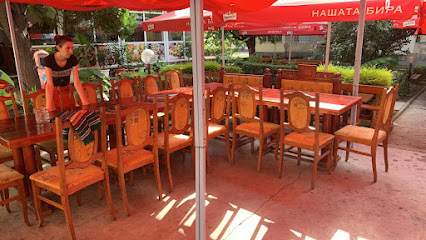 Бистро При Мак