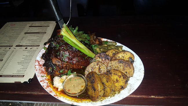 Opinii despre Трафа în София - Гастрономия и хотелиерство