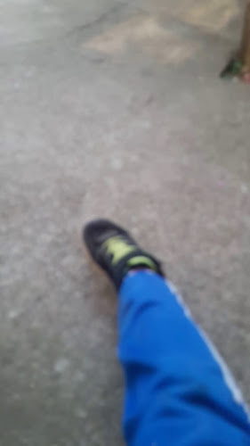 Comentarii opinii despre ХОТЕЛ- РЕСТОРАНТ ПАЛЕРМО