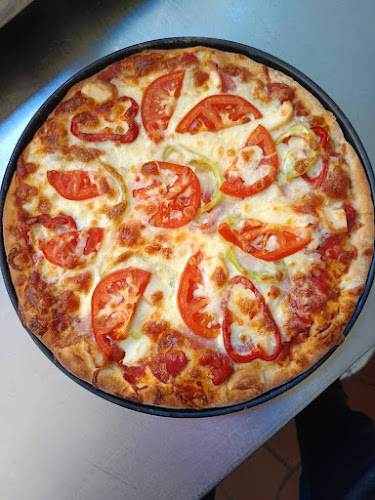 Opinii despre Комплекс Мъглиж în Мъглиж - Гастрономия и хотелиерство