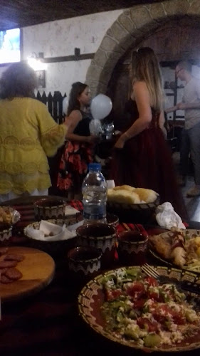 Войводи - Провадия