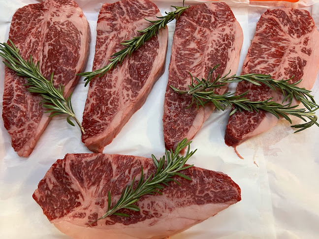 Пицария La Bicicletta Trattoria - София